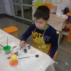 DSC01449.JPG
