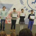 DSCN5610.JPG