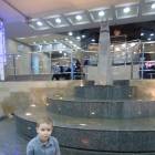 DSC01608.JPG