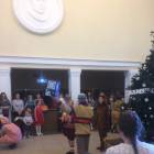 IMG_8531.JPG