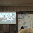 IMG_20171126_105908