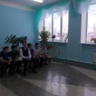 DSCN5170.JPG