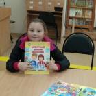 DSC00092.JPG
