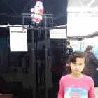 IMG_20200105_152741