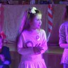 DSCN5717.JPG