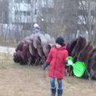 20171202_144650