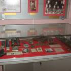 IMG_2960.JPG