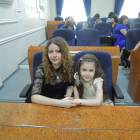 DSCN8372.JPG