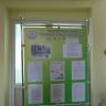 DSC04182.JPG