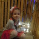 DSCN1822.JPG