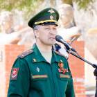 Автопробег к 73-й годовщине со Дня Победы в Великой Отечественной войне145984