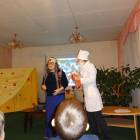 DSC07705.JPG