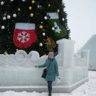 DSCN7022.JPG