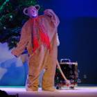 DSC08120.JPG