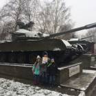 IMG-20171126-WA0076