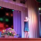 РДК "Иске Әлмәт". День мам. 23.11.17. Продолжение.103508