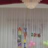 DSC04335.JPG