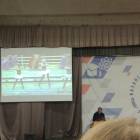 IMG_20171126_105918