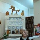 DSC03067.JPG