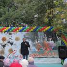 IMG_3257.JPG