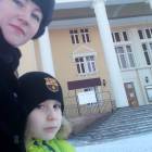 "Созвездие Большого Пса", АТГДТ, 04.01.18г.138671