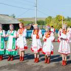 древний праздник «Чӳклеме»152866