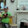DSC00743.JPG