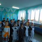 уныш бэйрэме180540