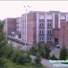 Мой любимый Лениногорск!!28586