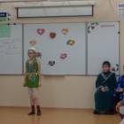 DSC01280.JPG