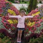 DSCN9637.JPG