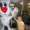 DSCN4043.JPG
