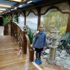 IMG-20181031-WA0013