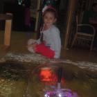 DSCN1758.JPG
