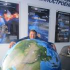 IMG_6419.JPG