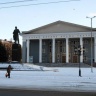 Драм театр5552