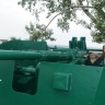 Темрюк "Военная горка"29927