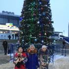 IMG-20171225-WA0009