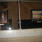 IMG_4762.JPG