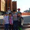DSC07666.JPG