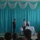 IMG_1336.JPG