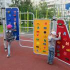 IMG_2210.JPG