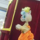 DSCN7307.JPG