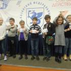 DSCN2895.JPG