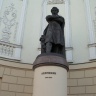 PICT9015.JPG