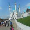DSCN9480.JPG