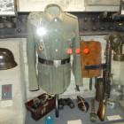 DSCN7975.JPG