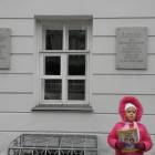 IMG_20171112_103932