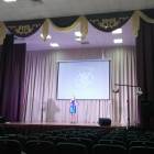 IMG_20180220_110639
