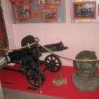 IMG_2958.JPG